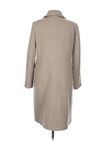 Cinzia Rocca Coat (view 2)
