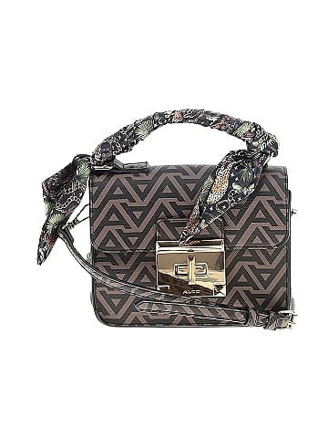 Aldo Satchel (view 1)