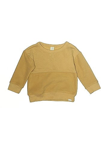 Baby Gap Sweatshirt (view 1)