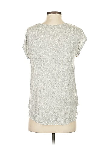 Spense Short Sleeve Top (view 2)