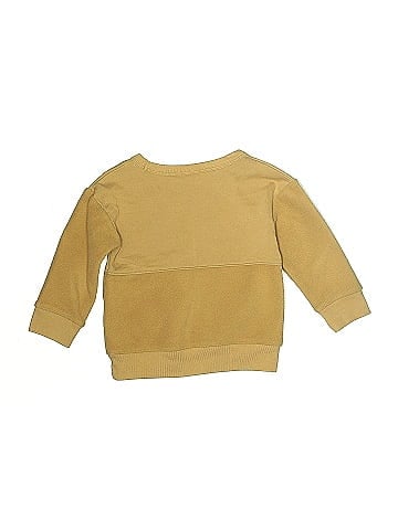 Baby Gap Sweatshirt (view 2)