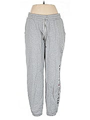 Tommy Hilfiger Sweatpants