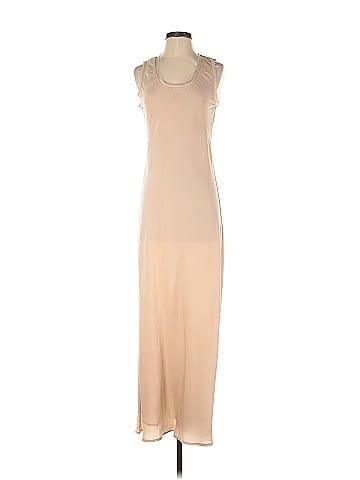 Avec Les Filles Casual Dress (view 1)
