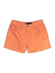 Ralph By Ralph Lauren Shorts