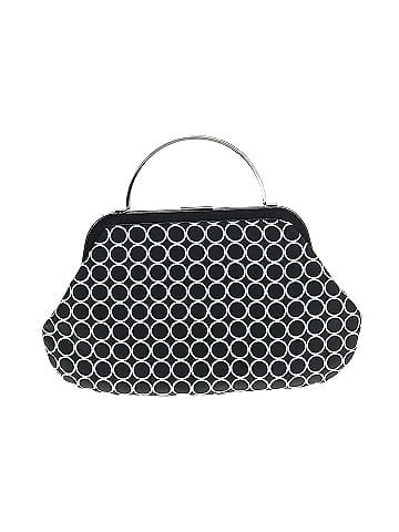 Banana Republic Satchel (view 1)