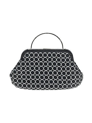 Banana Republic Satchel (view 2)