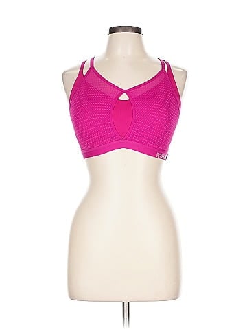 Victoria Sport Sports Bra (view 1)