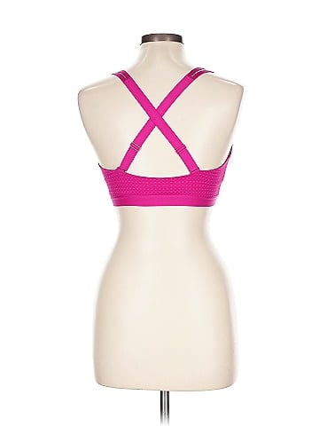 Victoria Sport Sports Bra (view 2)