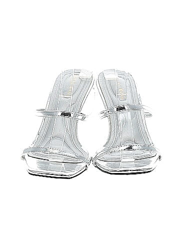 Azalea Wang Heels (view 2)