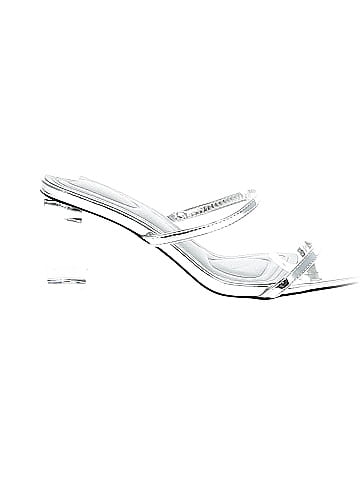 Azalea Wang Heels (view 1)