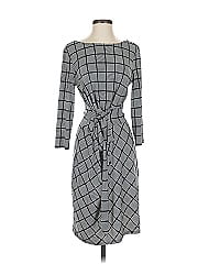 Ann Taylor Factory Casual Dress