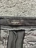 Autograph Black Active Pants Size M - photo 7