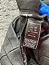Autograph Black Active Pants Size M - photo 8
