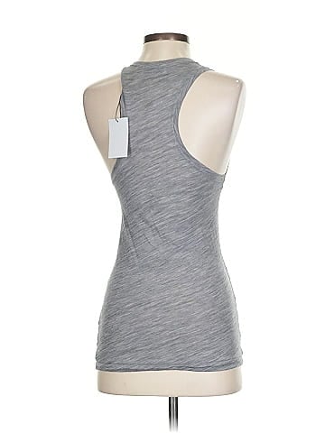 Raey Active Tank (view 2)