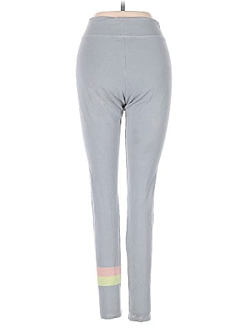Sundry Active Pants (view 2)