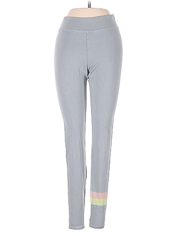 Sundry Active Pants (view 1)