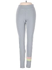 Sundry Active Pants