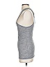 Raey Gray Active Tank Size 4 - photo 4