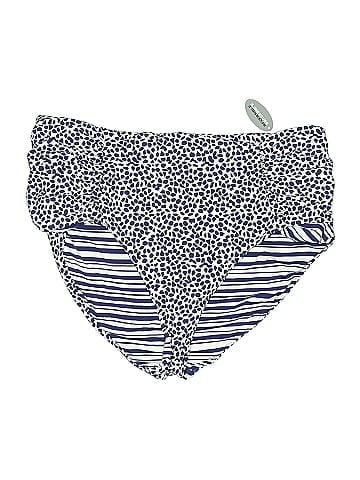 La Blanca Swimsuit Bottoms (view 1)