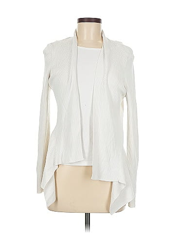 White House Black Market Cardigan (view 1)