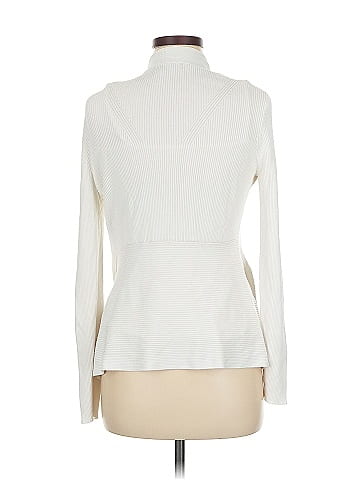 White House Black Market Cardigan (view 2)
