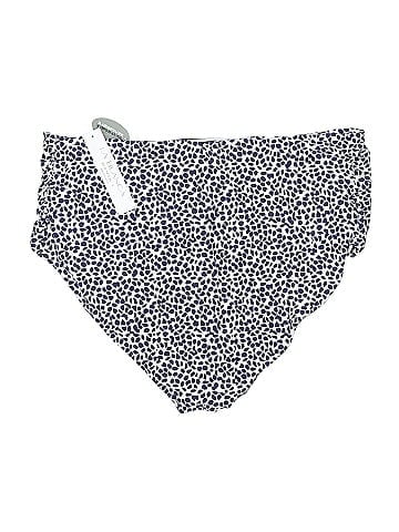 La Blanca Swimsuit Bottoms (view 2)