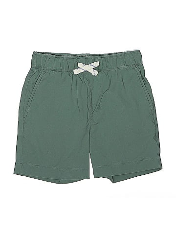 Assorted Brands Athletic Shorts (view 1)