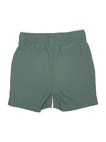 Assorted Brands Athletic Shorts (view 2)