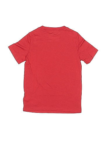 Old Navy Short Sleeve T-Shirt (view 2)