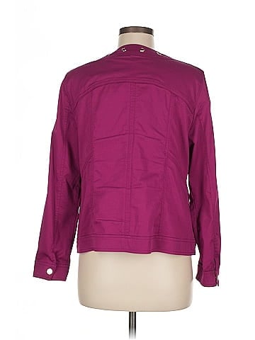Chico's Jacket (view 2)
