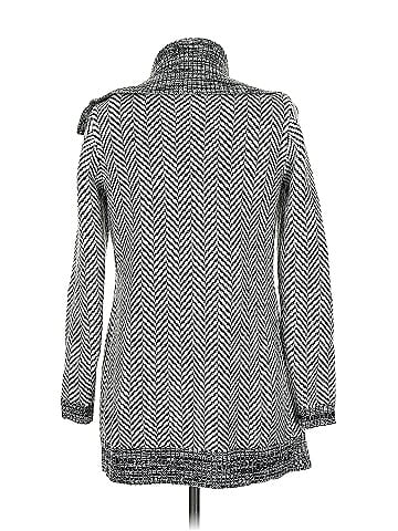 White House Black Market Cardigan (view 2)
