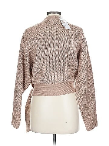 Design History Cardigan (view 2)