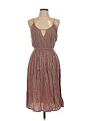 Volcom Cocktail Dress