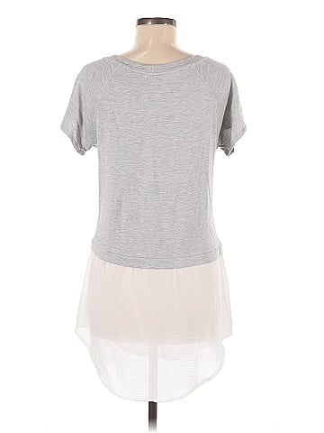 Left Coast by Dolan Short Sleeve Top (view 2)