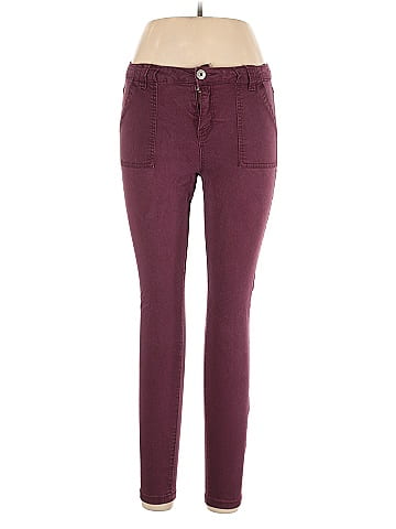 Vanilla Star Casual Pants (view 1)