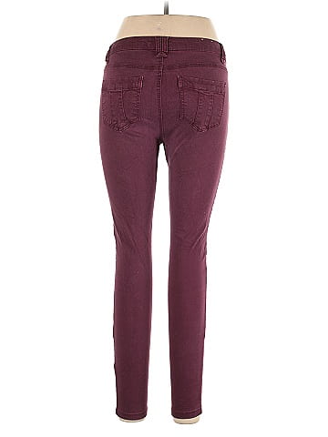 Vanilla Star Casual Pants (view 2)
