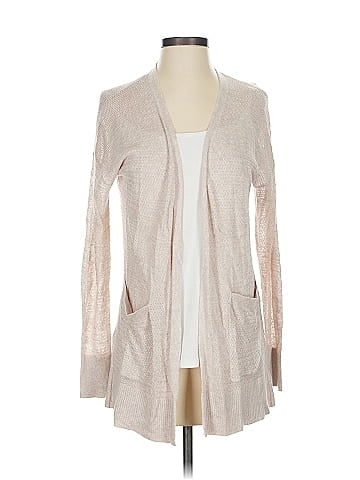 Sigrid Olsen Cardigan (view 1)
