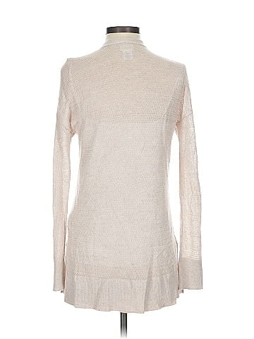 Sigrid Olsen Cardigan (view 2)