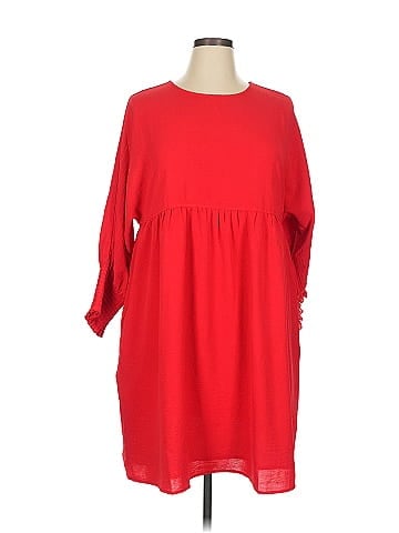 Ivy Jane Casual Dress (view 1)