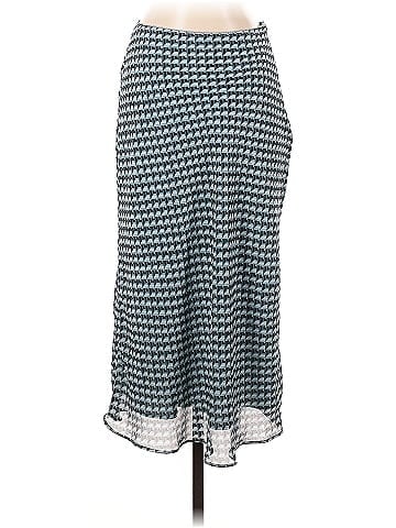 Nordstrom Rack Casual Skirt (view 1)