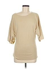 Ann Taylor Loft 3/4 Sleeve Top