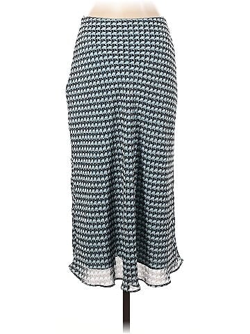 Nordstrom Rack Casual Skirt (view 2)
