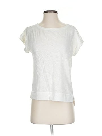 J.Crew Short Sleeve T-Shirt (view 1)