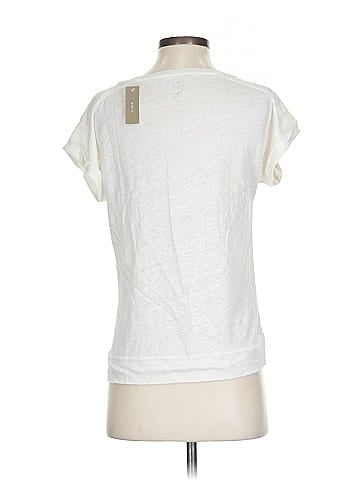 J.Crew Short Sleeve T-Shirt (view 2)