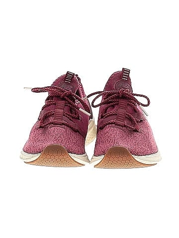 New Balance Sneakers (view 2)