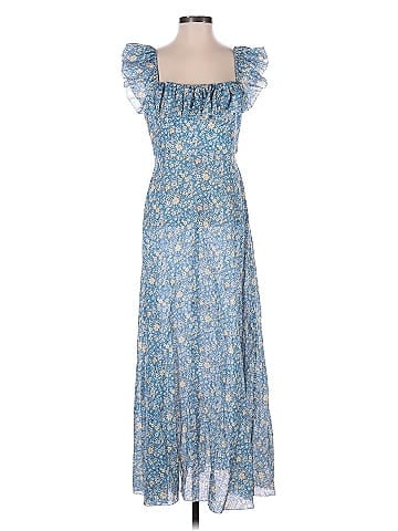 Zimmermann Casual Dress (view 1)