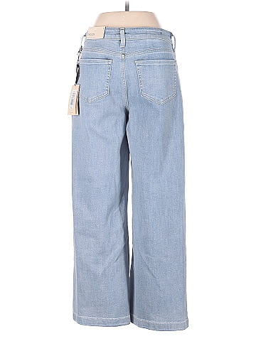 NYDJ Jeans (view 2)