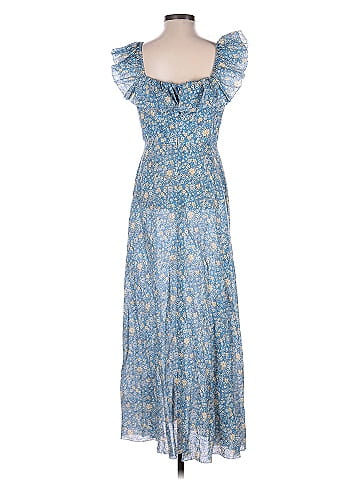 Zimmermann Casual Dress (view 2)
