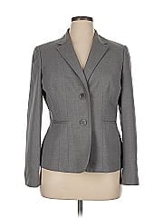 Kasper Blazer