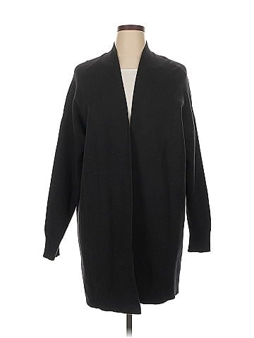 Crown & Ivy Cardigan (view 1)